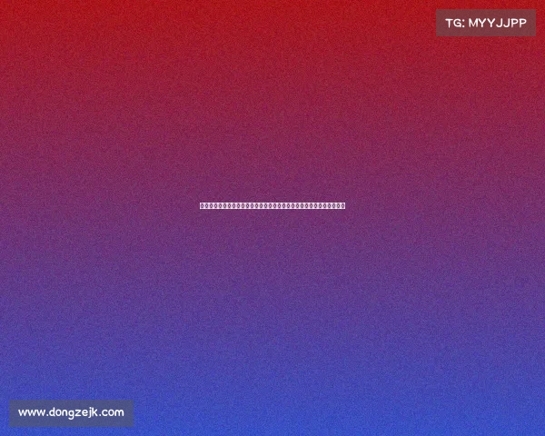 苏州东吴队绿茵赛场再创辉煌赛事精彩纷呈点燃球迷激情期待下一轮对决